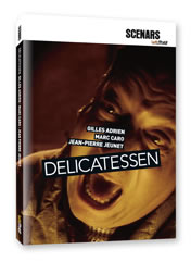 delicatessen_couv
